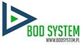 BOD System